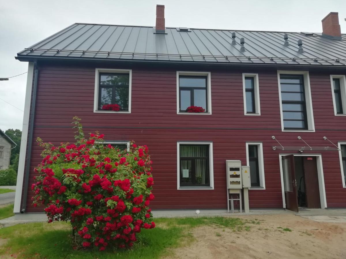 Salisburg