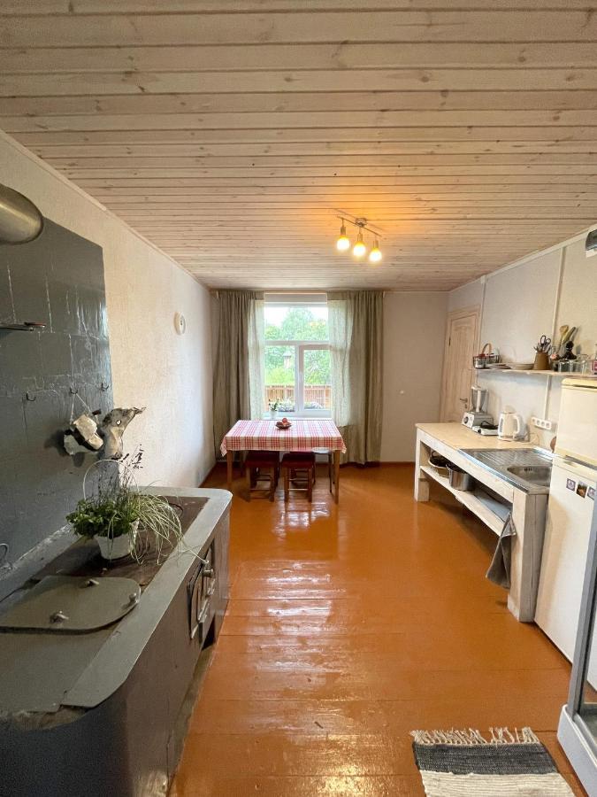 Salisburg